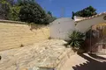 4 bedroom house 176 m² Fuengirola, Spain