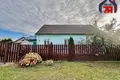 Casa 79 m² Slutsk, Belarús