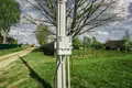 Дом 144 м² Дорский сельский Совет, Беларусь