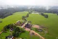 Revenue house 610 m² in Lielstraupe, Latvia