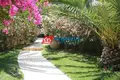 Villa de 5 habitaciones 280 m² Municipality of Ermionida, Grecia