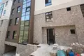 Appartement  Becici, Monténégro