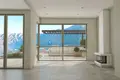 Willa 3 pokoi 155 m² Prcanj, Czarnogóra