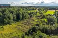 Atterrir  Pavalkiai, Lituanie