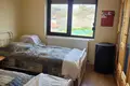 3 bedroom bungalow 115 m² Malina, Bulgaria