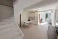 Bliźniak 3 pokoi 70 m² Sveti Stefan, Czarnogóra
