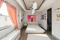 2 bedroom house 258 m² Warsaw, Poland