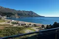 Wohnung 2 Schlafzimmer 88 m² Becici, Montenegro