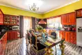 5 bedroom villa 425 m² Limassol, Cyprus