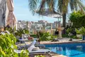 Maison 5 chambres 410 m² Benalmadena, Espagne