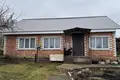 House 81 m² Ozyaritska-Slabadski rural council, Belarus