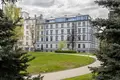 3 bedroom apartment 82 m² Riga, Latvia