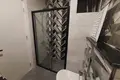 Wohnung 2 zimmer 55 m² Mahmutlar, Türkei