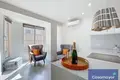 Apartamento 73 m² Alicante, Španjolska
