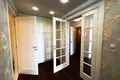 Appartement 3 chambres 110 m² Varsovie, Pologne