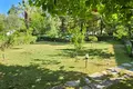 Willa 3 pokoi 78 m² Kassandra Municipality, Grecja