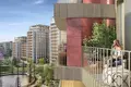 Квартира 3 спальни 1 021 м² Лондон, Великобритания