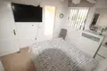 1 bedroom apartment 58 m² Arona, Spain