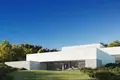 Villa 8 bedrooms 2 041 m² San Roque, Spain