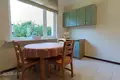 Maison 3 chambres 76 m² Balozi, Lettonie