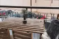 Mieszkanie 4 pokoi 97 m² Malaga, Hiszpania