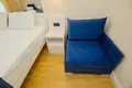 Studio 1 chambre 33 m² Batoumi, Géorgie