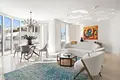 Apartamento 2 habitaciones 128 m² Španjolska, Španjolska