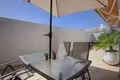4 bedroom house 251 m² Dos Hermanas, Spain