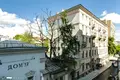 Appartement 3 chambres 198 m² en Moscou, Russie