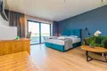 Haus 40 Schlafzimmer 967 m² Poreč, Kroatien