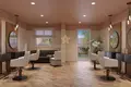 Apartamento 1 habitación 34 m² Regiao Imediata de Sao Paulo, Brasil