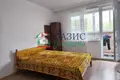 Apartamento 3 habitaciones 83 m² Vinarsko, Bulgaria