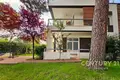Villa 7 zimmer 307 m² Ishem, Albanien