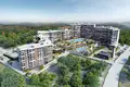 Apartamento 4 habitaciones 117 m² Menemen, Turquía