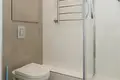 Mieszkanie 1 pokój 31 m² Kopishche, Białoruś