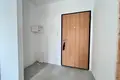 1 bedroom apartment  Warsaw, Poland