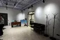 Oficina 350 m² en Moscú, Rusia