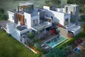9-Zimmer-Villa 340 m² Demos Agiou Athanasiou, Zypern
