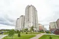 Apartamento 3 habitaciones 110 m² Minsk, Belarús