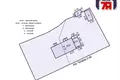 3 room apartment 52 m² Sluck, Belarus