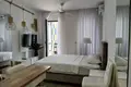 Appartement 27 m² Rafailovici, Monténégro