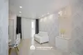 Квартира 1 комната 30 м² Минск, Беларусь