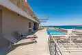 Casa 4 habitaciones 229 m² Zadar County, Croacia