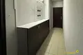 Wohnung 3 zimmer 94 m² Minsk, Belarus