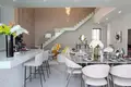 4 bedroom house  Ban Chak Ngaeo, Thailand