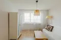 3 room apartment 60 m² Warsaw, Poland