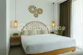 Wohnung 1 Schlafzimmer  Tibubeneng, Indonesien
