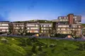 Квартира 2 спальни 142 м² муниципалитет Лимасол, Кипр