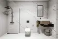 Adosado 4 habitaciones 128 m² Pilar de la Horadada, Španjolska