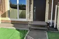 Stadthaus 91 m² Afonino, Russland